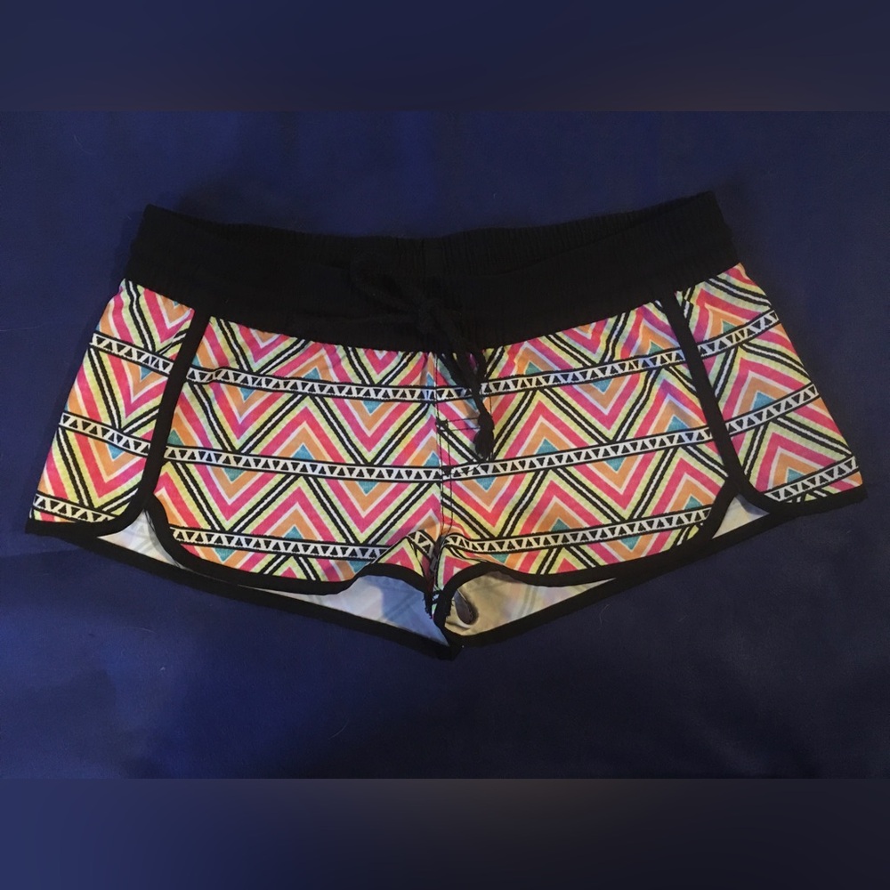 Rip Curl Board Shorts